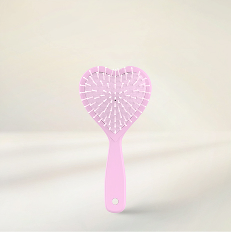 キッズ＆ミニ